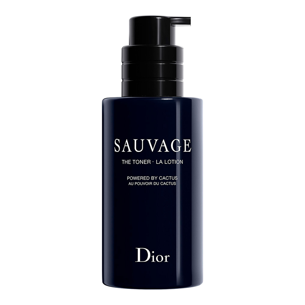 (香水残量9割)Dior Sauvage Eau de Parfum Perfume Dior Sauvage Eau de Parfum - Sephora